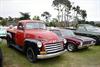 1948 GMC FC152 Pickup image
