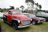 1948 GMC FC152 Pickup