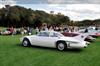 1956 GMC Firebird II Concept