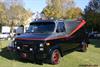1986 GMC G-Series image