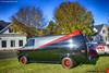 1986 GMC G-Series image
