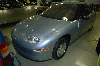 1999 GMC EV1