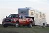 2009 GMC Sierra 3500HD