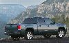 2008 GMC Sierra 1500