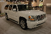 2006 GMC Yukon