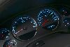 2007 GMC Yukon image