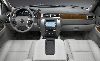 2007 GMC Yukon image