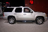 2006 GMC Yukon