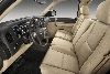 2007 GMC Sierra image