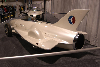 1954 GMC XP-21 Firebird I