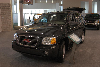 2005 GMC Envoy