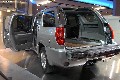 2003 GMC Envoy