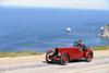 1939 Lincoln Zephyr vehicle thumbnail image