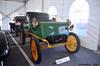 1902 Gasmobile Three-Cylinder