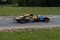 1981 Gemini Formula Ford