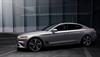 2021 Genesis G70