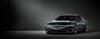 2022 Genesis X Speedium Coupe Concept