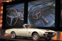 Convertible