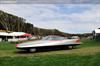 1955 Ghia Streamline X Concept