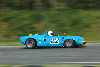 1968 Ginetta G16