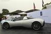 2022 Gordon Murray Design T.33