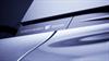 2022 Gordon Murray Design T.33