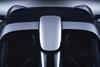2022 Gordon Murray Design T.33