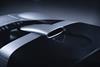 2022 Gordon Murray Design T.33