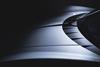 2022 Gordon Murray Design T.33