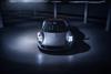 2022 Gordon Murray Design T.33