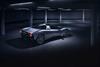 2022 Gordon Murray Design T.33