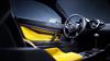 2022 Gordon Murray Design T.33