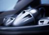 2022 Gordon Murray Design T.33