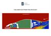 2021 Gordon Murray Design T.50s Niki Lauda