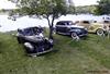 1939 Graham Model 97 Supercharged image