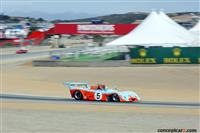 1972 Mirage M6.  Chassis number M6/300/605