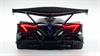 2018 Gumpert Apollo Intensa Emozione