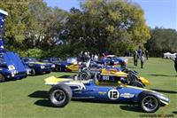 1968 AAR Eagle MK4