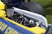 1968 AAR Eagle MK4