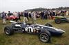 1966 AAR Eagle MK2
