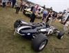1966 AAR Eagle MK2