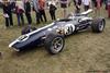 1966 AAR Eagle MK2