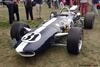 1966 AAR Eagle MK2
