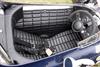 1966 AAR Eagle MK2
