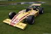 1974 AAR Eagle Indy