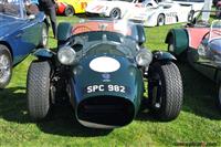 HWM Jaguar Special