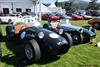 1967 HWM Jaguar Special