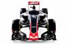 2016 Haas VF-16