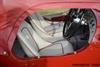 1950 Healey Silverstone image
