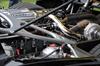 2012 Hennessey Venom GT Spyder